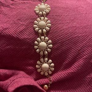 Kate Spade Bracelet